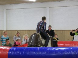 img_9916_web